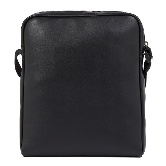 Calvin Klein Jeans Mono Logo Umhängetasche 23 cm