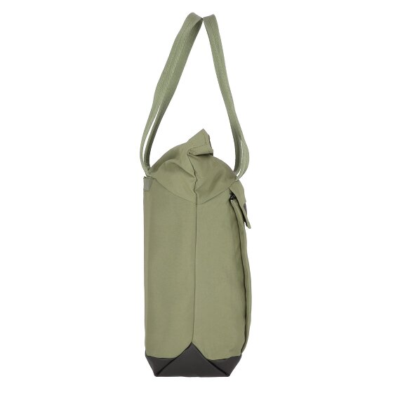 Thule Paramount Schultertasche 32 cm Laptopfach