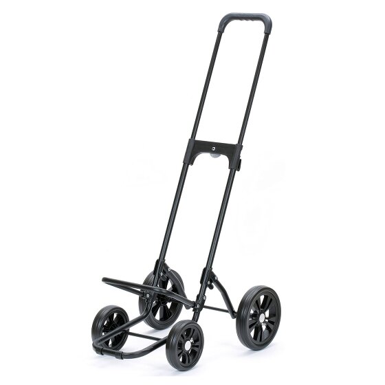 Andersen Shopper Quattro Shopper Signe Einkaufstrolley 59 cm