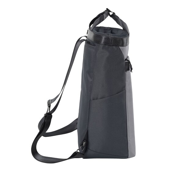 NITRO Mojo Daypack 28 cm Laptopfach