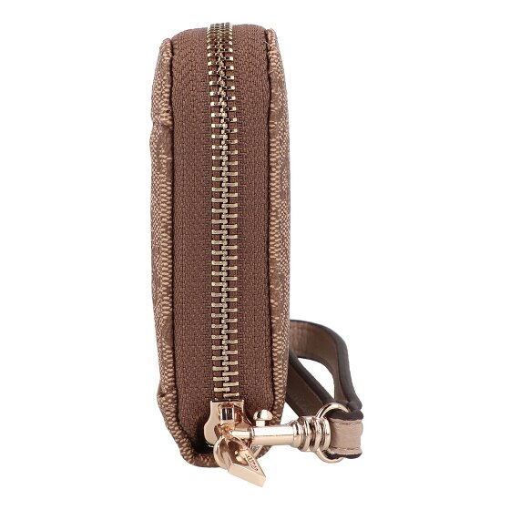 Guess Laurel II Geldbörse 20.5 cm