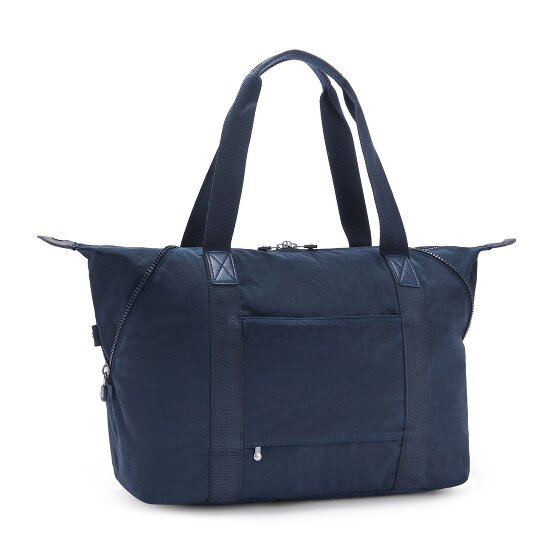 Kipling Basic Art M Weekender Reisetasche 56 cm