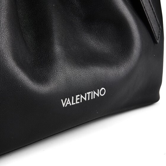 Valentino Karen Mir Shopper Tasche 35 cm