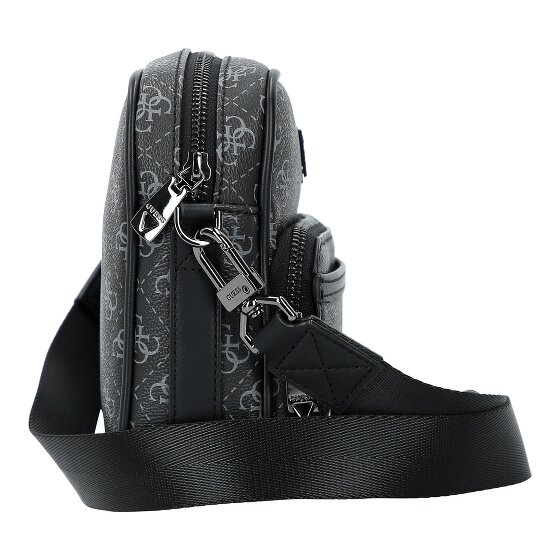 Guess Milano Umhängetasche 25 cm