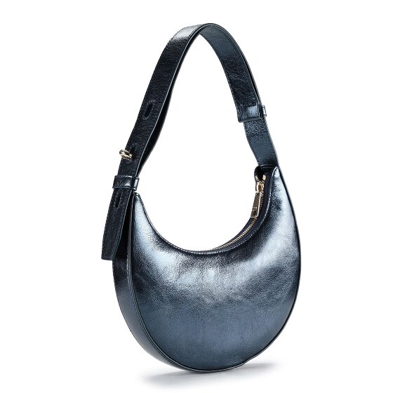 Furla Delizia Schultertasche Leder 21 cm