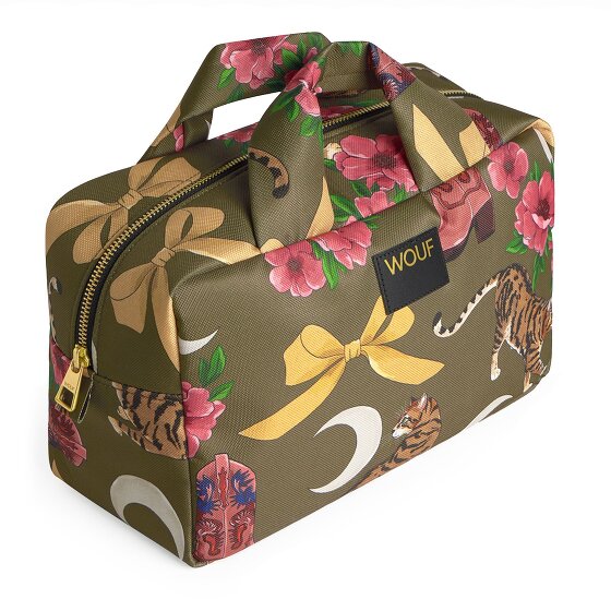 Wouf Daily Kulturbeutel L 29 cm