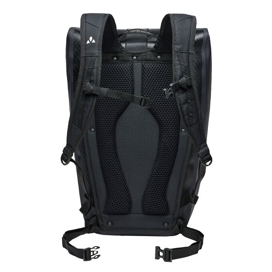 Vaude Clubride 25 Fahrradrucksack 50 cm