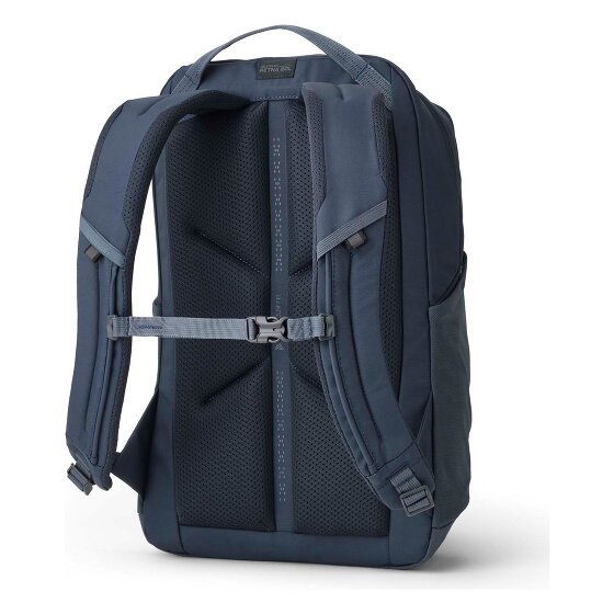 Gregory Terros 20 L Daypack 50 cm Laptopfach