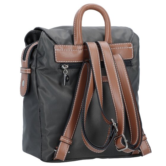 Picard Sonja City Rucksack 26 cm