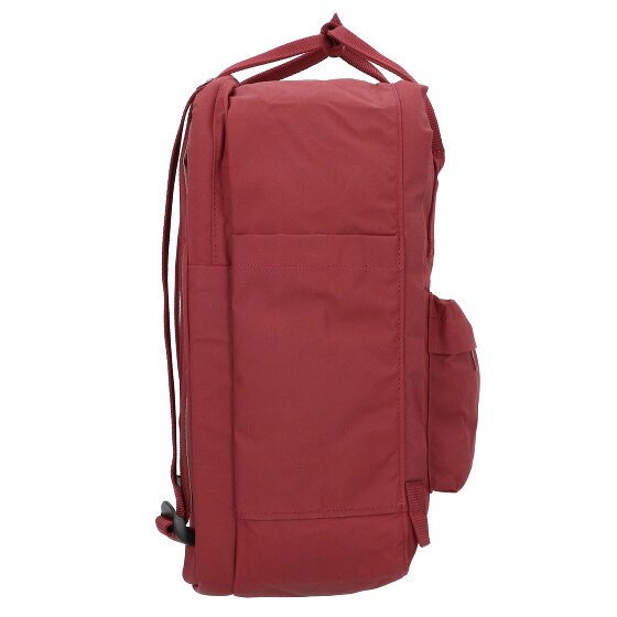 Fjällräven Kanken Rucksack 37 cm Laptopfach