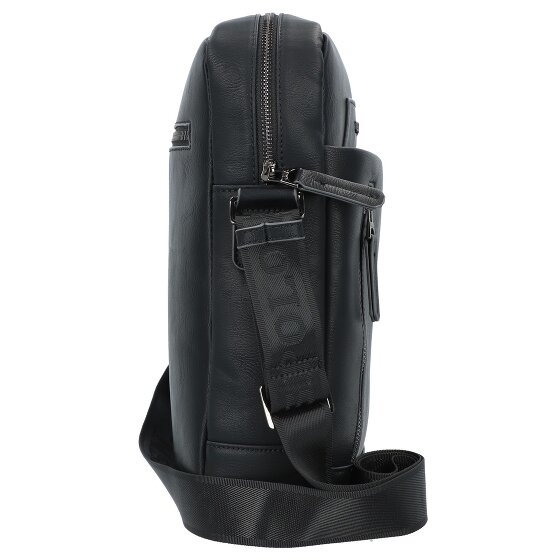 U.S. Polo Assn. Cambridge Umhängetasche 26 cm