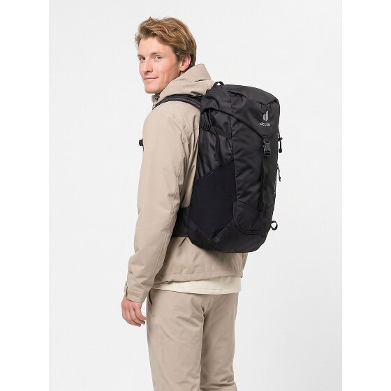 Deuter Telatie 26 L Wanderrucksack 58 cm