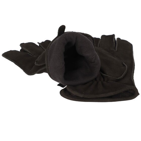 Lloyd Men's Belts Handschuhe Leder