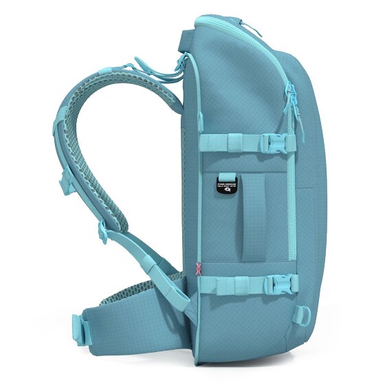 Cabin Zero Adventure 42 Daypack 55 cm