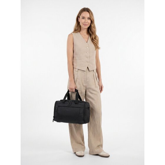 Bugatti Mare Basic Weekender Reisetasche S 41 cm