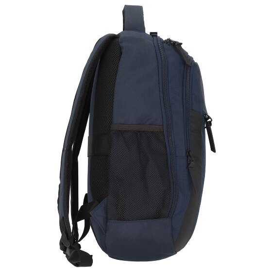 American Tourister Urban Groove Rucksack 45 cm Laptopfach