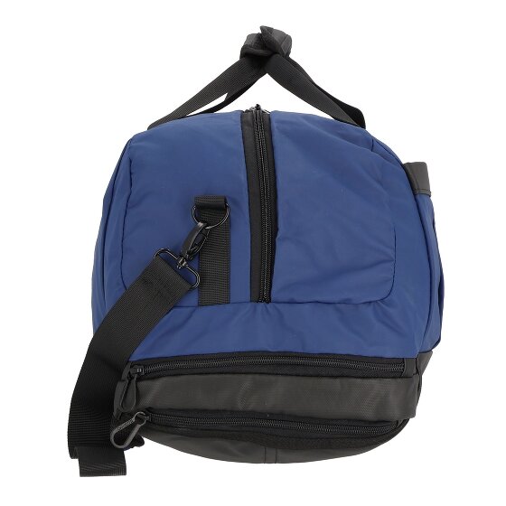 Davidts 256 Weekender Reisetasche 50 cm