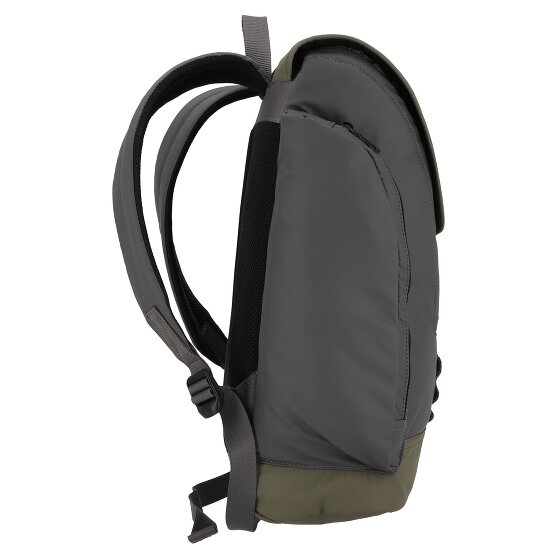 Calvin Klein Jeans Ultralight Daypack 42 cm Laptopfach