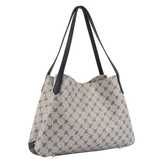 Joop! Mazzolino Schultertasche 37 cm