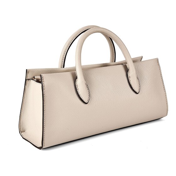 Guess Noelle II Handtasche 32 cm