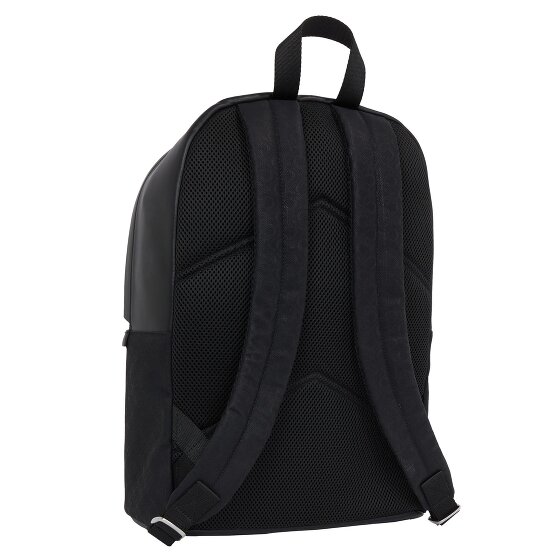 Calvin Klein CK Must Daypack 41 cm Laptopfach