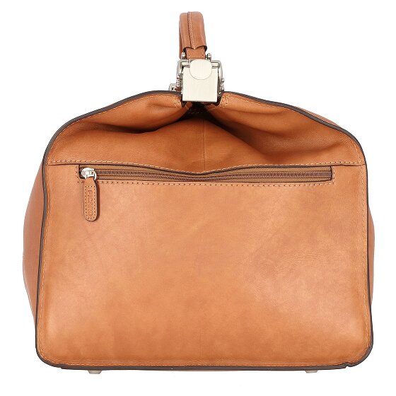 Picard Toscana Weekender Reisetasche Leder 52 cm