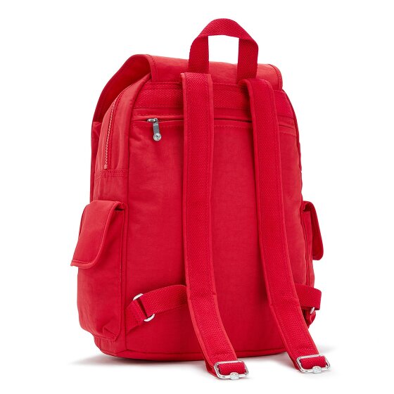 Kipling Basic City Pack Rucksack 37 cm