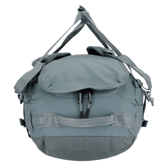 Thule Chasm Weekender Reisetasche 67.5 cm