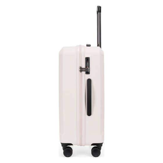 Epic Airwave Neo 4 Rollen Trolley 65 cm