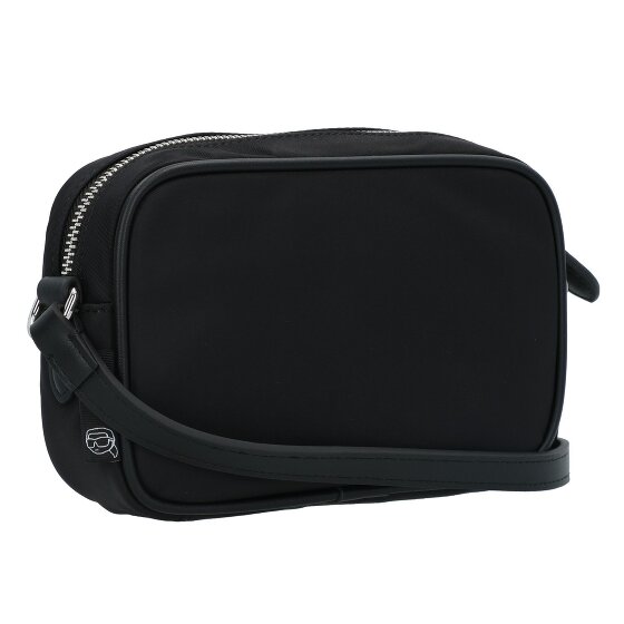 Karl Lagerfeld Ikon Umhängetasche 21 cm