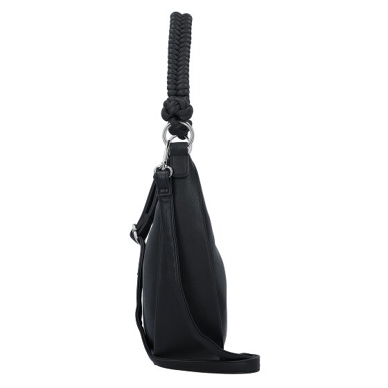 Tom Tailor Alanis Schultertasche 35 cm