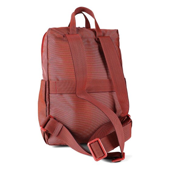 Mandarina Duck Rucksack 38 cm Laptopfach