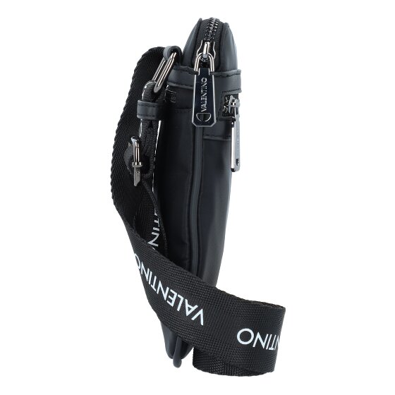 Valentino Kylo Umhängetasche 17 cm