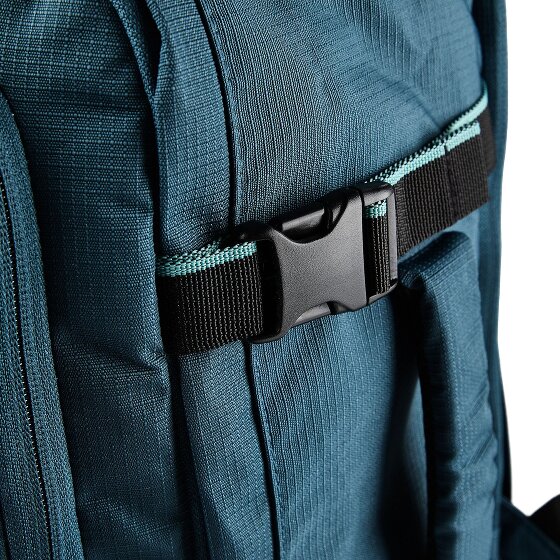 American Tourister Take2Cabin Reiserucksack 40 cm Laptopfach