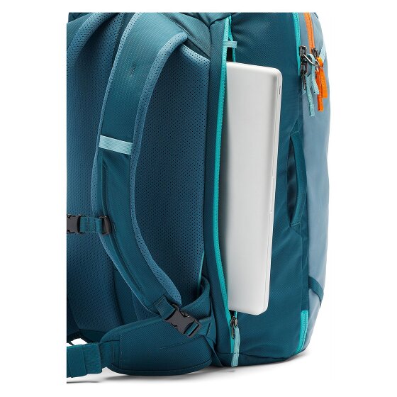 Cotopaxi Allpa 35 L Wanderrucksack 56 cm