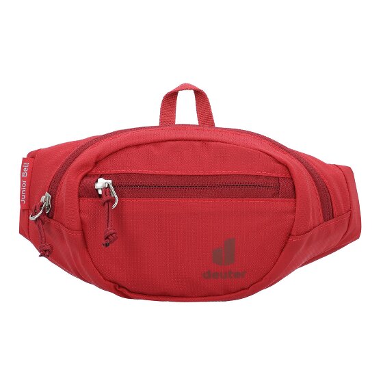 Deuter Junior Gürteltasche 18 cm