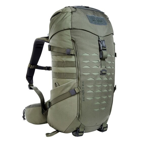 Tatonka Hike Pack 25 Trekkingrucksack 52 cm