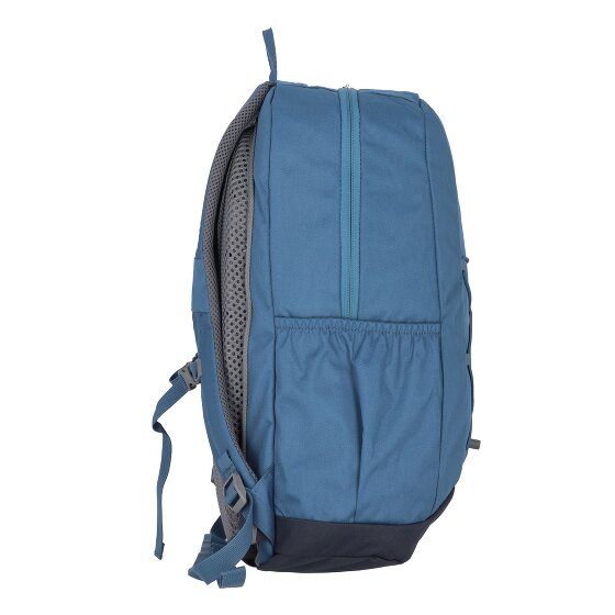 Deuter Gogo Daypack 46 cm