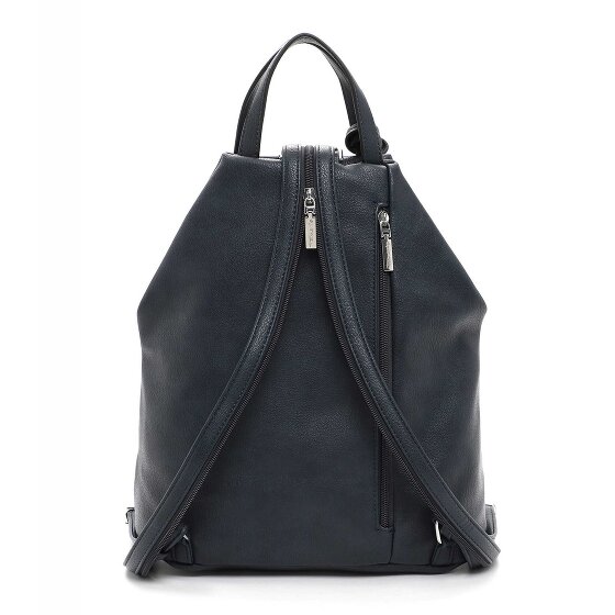 Tamaris Nele City Rucksack 40 cm