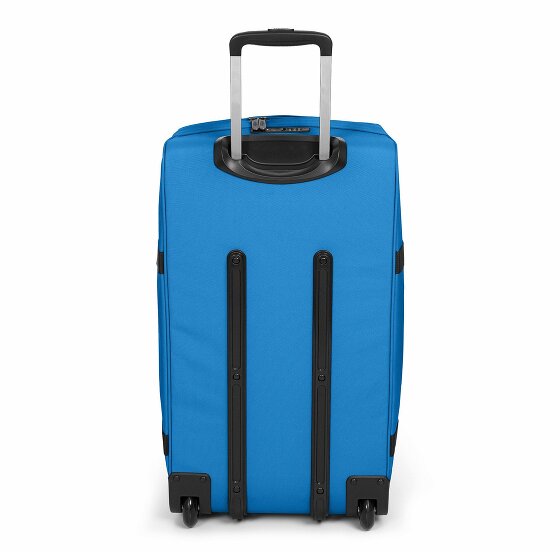 Eastpak Transit'R 2 Rollen Reisetasche M 67 cm