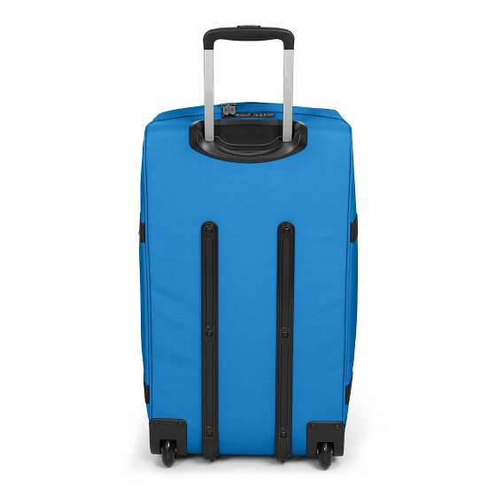 Eastpak Transit'R 2 Rollen Reisetasche M 67 cm
