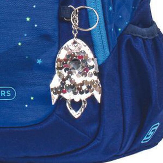 Schneiders Kids Kindergartenrucksack 35 cm