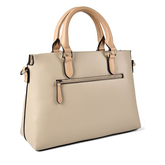 Picard Riviera Handtasche 33 cm
