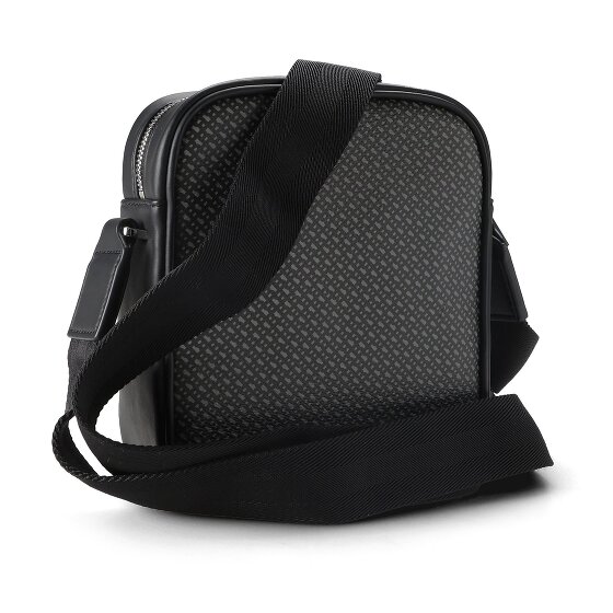 Boss Ray Mini Bag Umhängetasche 17 cm