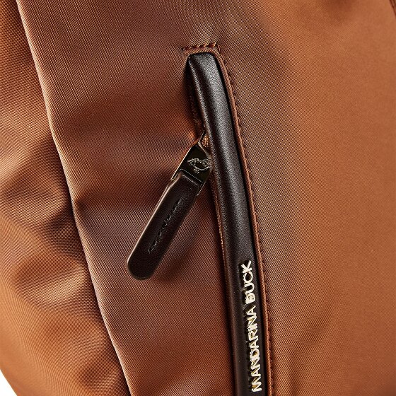 Mandarina Duck Hunter Umhängetasche 35 cm