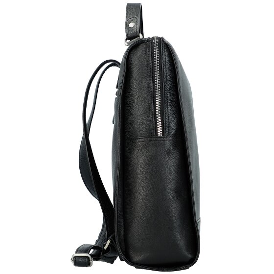 Picard Luis City Rucksack Leder 30 cm
