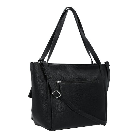 Tom Tailor Amarea Shopper Tasche 42.5 cm