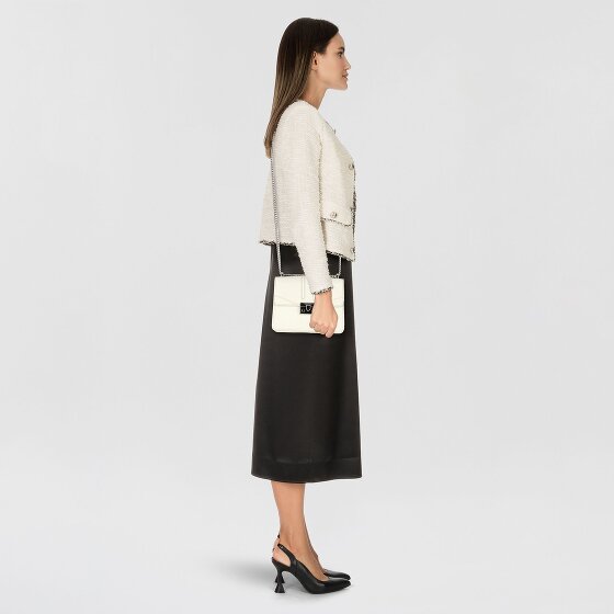 Seidenfelt Roros Umhängetasche 21 cm