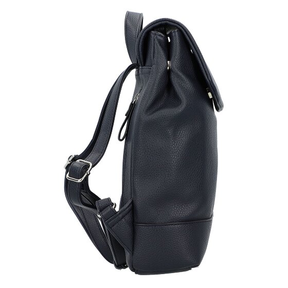 Gabor Lenea City Rucksack M 33 cm