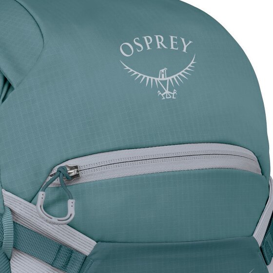 Osprey Sportlite 22 Wanderrucksack 52 cm